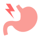 내과