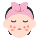 여드름