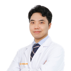 김경표 의사