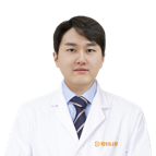박재형 의사