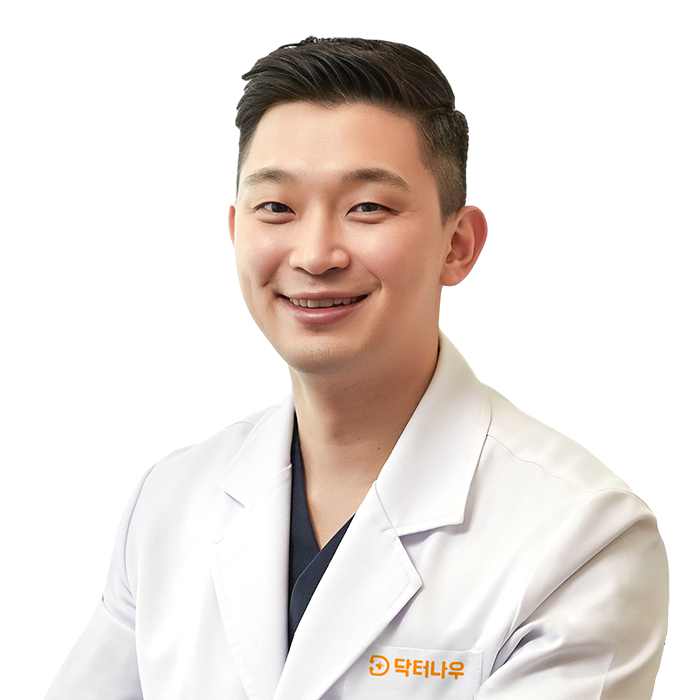 김일천 의사 사진