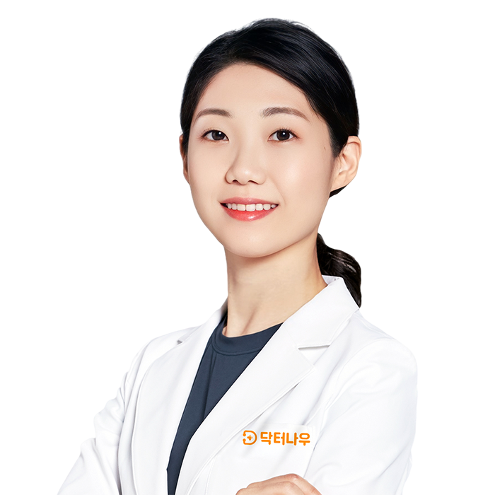 장정현 의사 사진