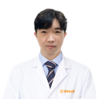 최창훈 의사