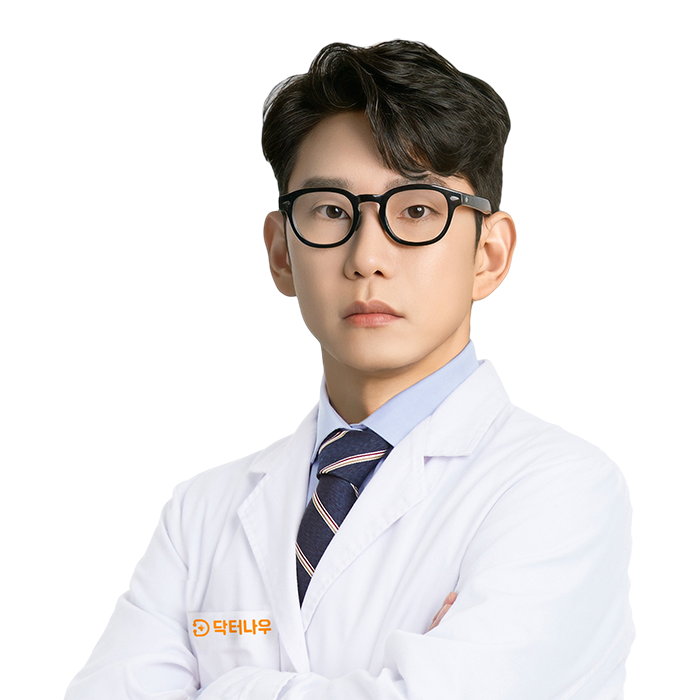 조재현 의사