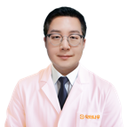 이창익 의사
