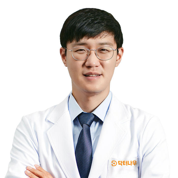 권용억 의사 사진