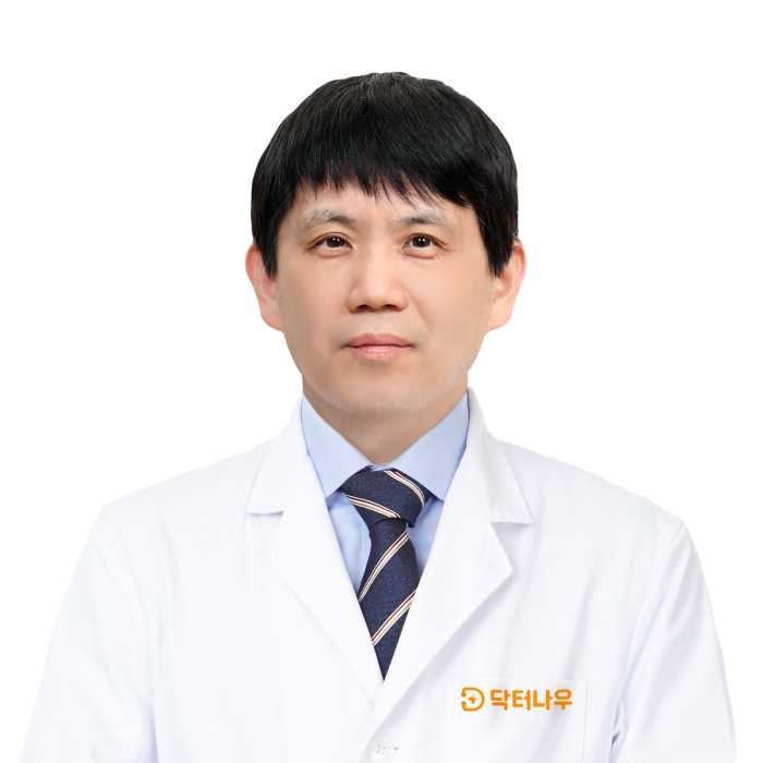 정연일 의사 사진