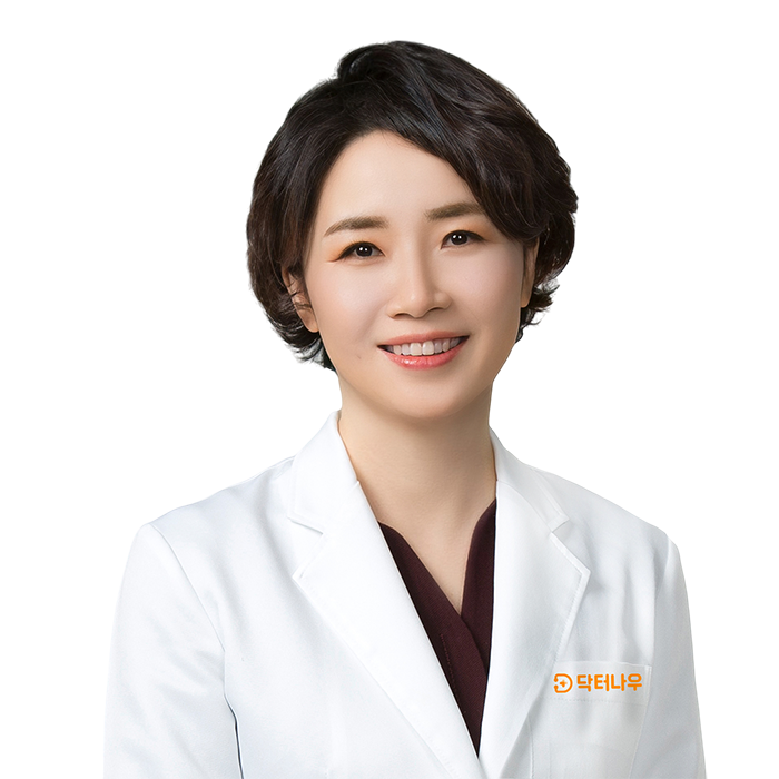 오현숙 의사
