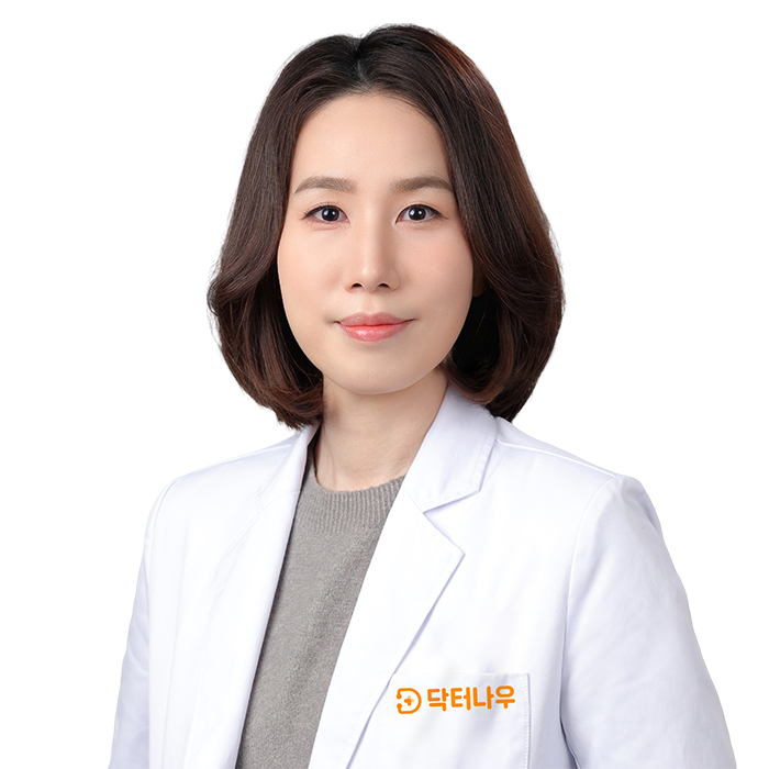 이정민 의사 사진