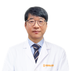 한동훈 의사