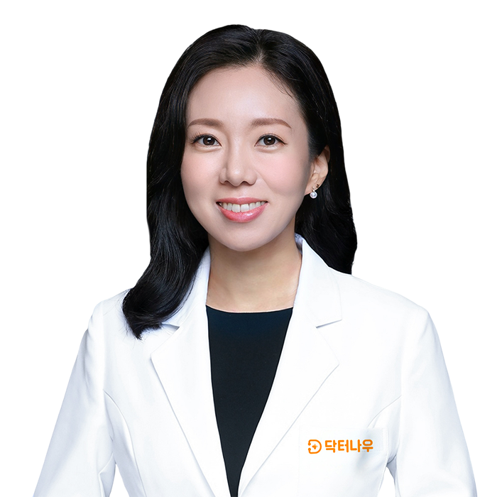 선정이 의사 사진