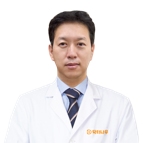 송상현 의사