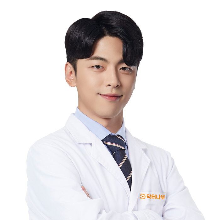 김도균 한의사