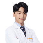 김도균 의사