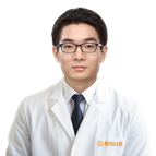 박한 의사