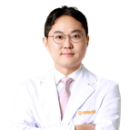 이창열 의사