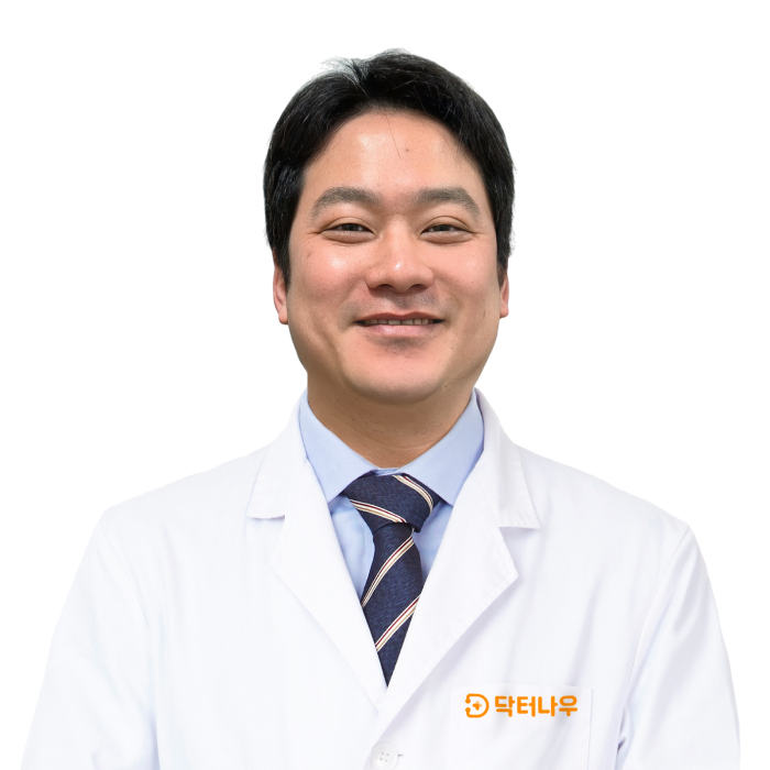 이대근 의사 사진