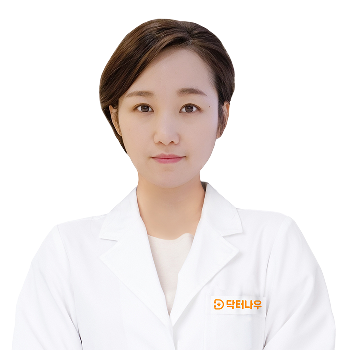 정지영 의사 사진