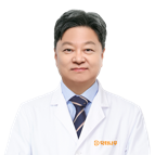 김순렬 의사