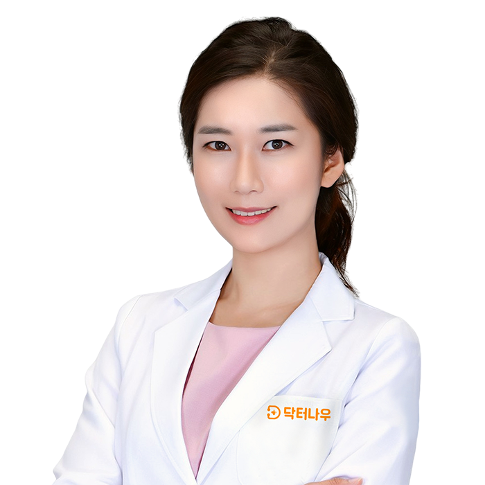 신지숙 의사