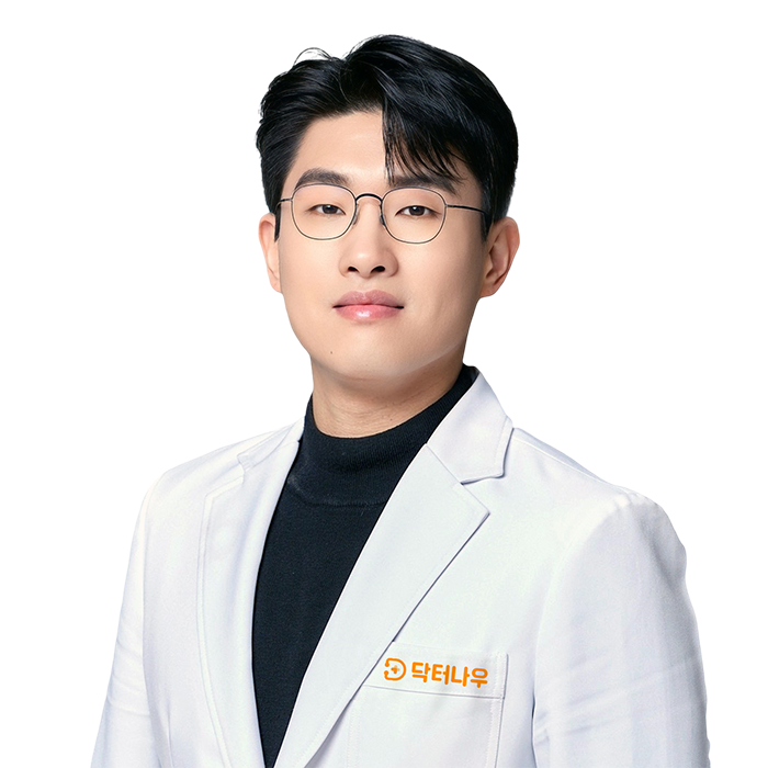 전승엽 의사 사진