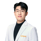 전승엽 의사