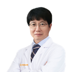 정영호 의사