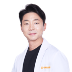 김진욱 의사