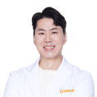 구본석 의사