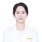 이소연 의사
