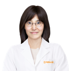 김선형 의사