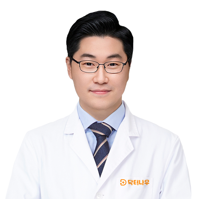 이현호 의사 사진