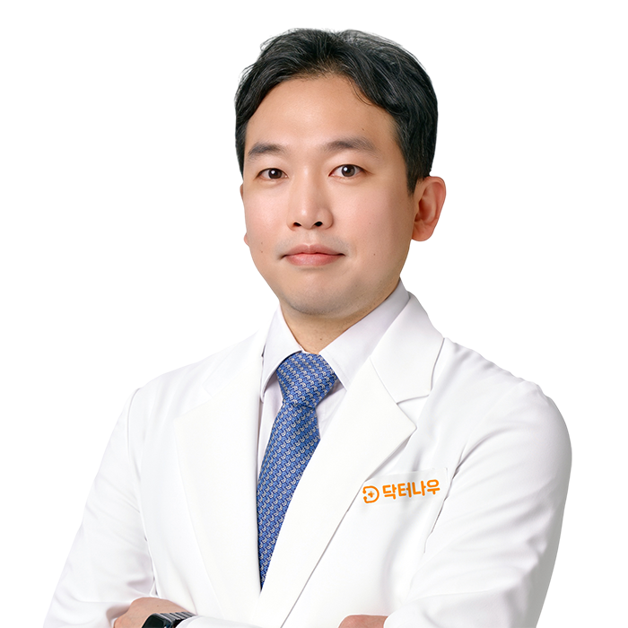 곽재혁 의사 사진