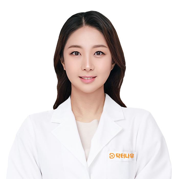 이슬기 의사
