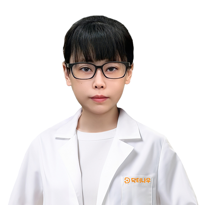 허지영 의사 사진