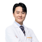 김서형 의사