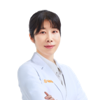 이지은 의사