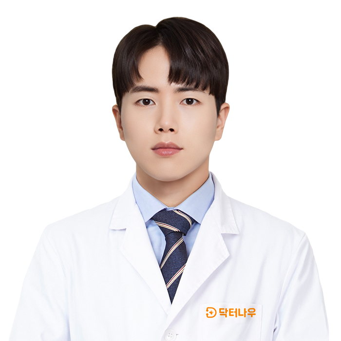 김익두 의사 사진