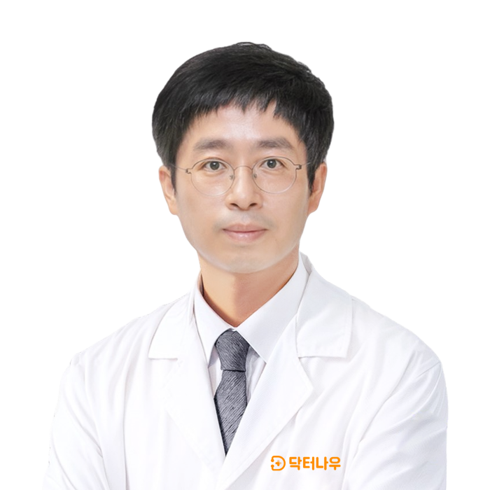 신승환 의사 사진