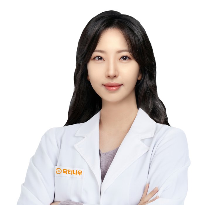 고민경 의사