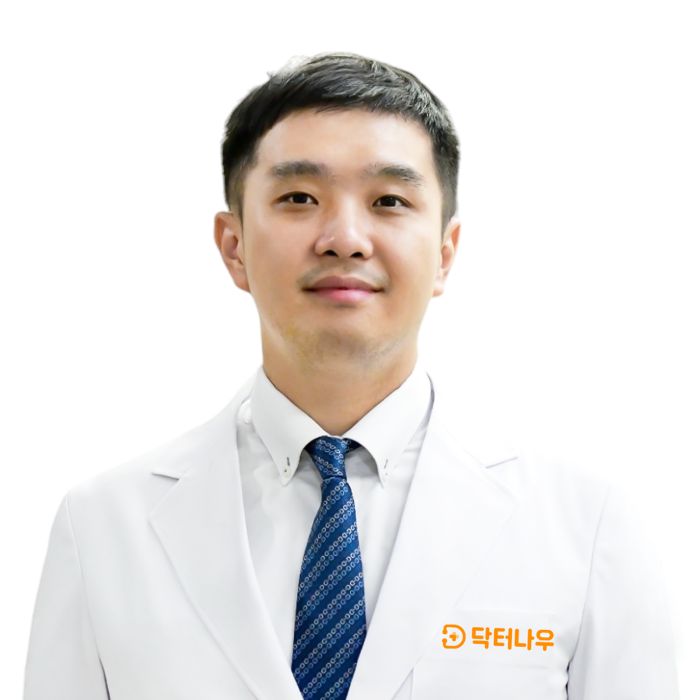 심영창 의사 사진