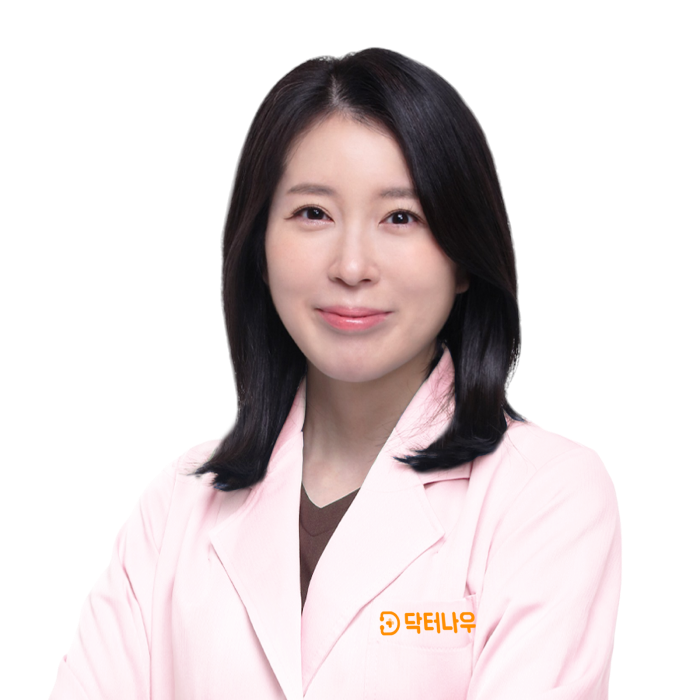 이지현 의사 사진