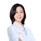 신혜규 의사