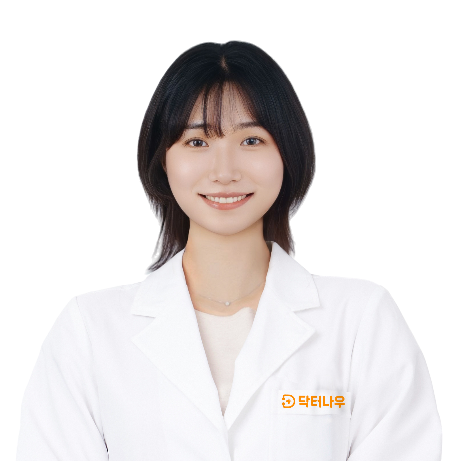염지윤 의사 사진