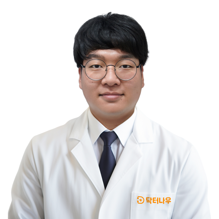 임재석 의사