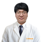 임재석 의사