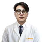 박광훈 의사