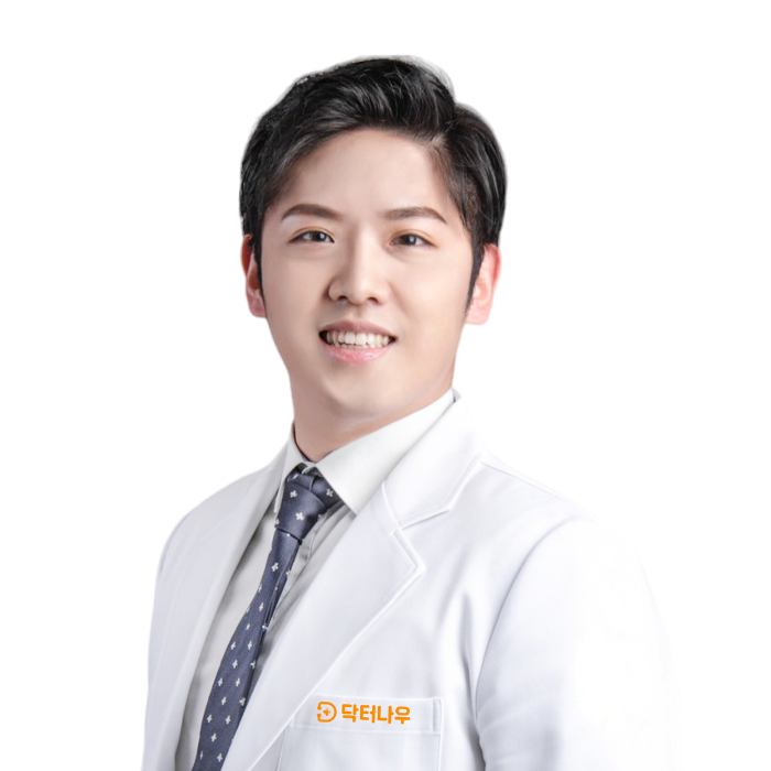 김연수 의사 사진