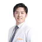 김연수 의사