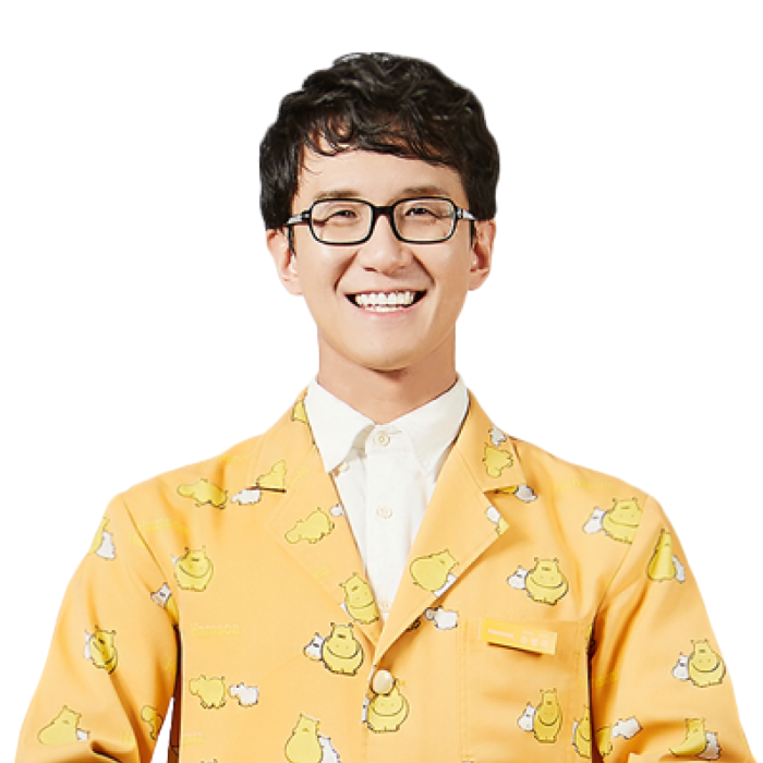 손병국 의사 사진
